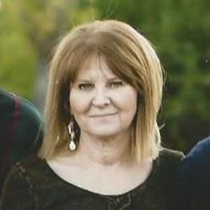 Meet your Posher, Toby